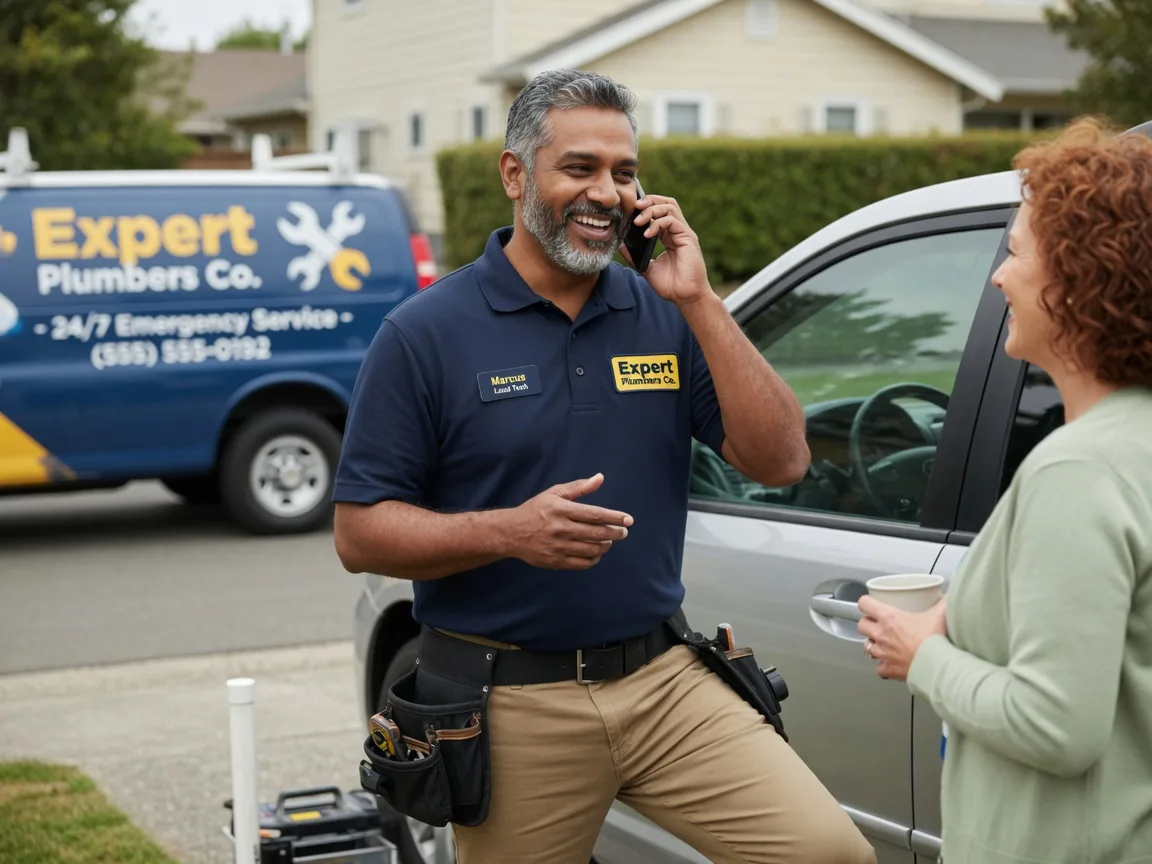 Drain Cleaning Dryden, NY FAQs